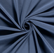 uni-indigoblau-bambus-jersey-stoff-stoffpilz