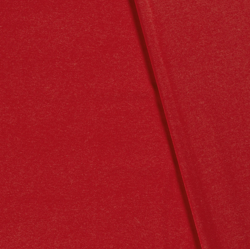 bambus-jersey-uni-rot-stoff-stoffpilz