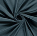 bambus-jersey-stahlblau-stoff-stoffpilz