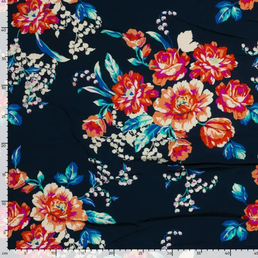 marine-blumen-bambus-popeline-stoff-stoffpilz