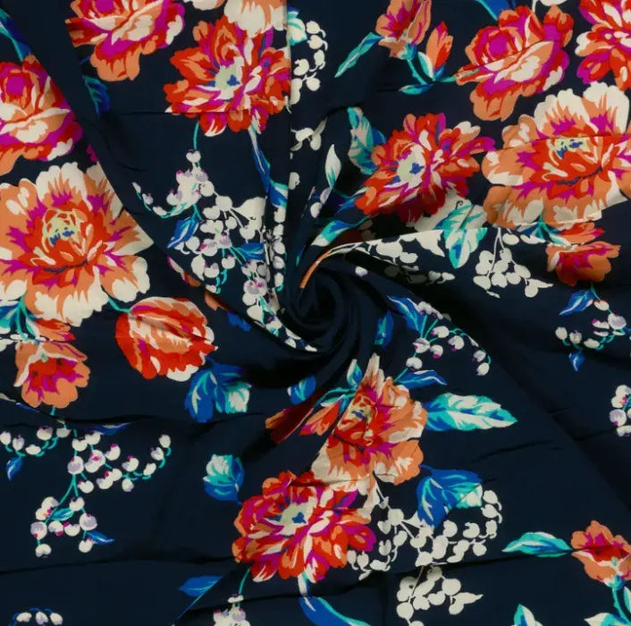 marine-blumen-bambus-popeline-stoff-stoffpilz