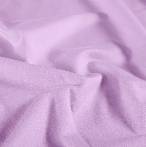 bambusjersey-lila-uni-stoff-stoffpilz