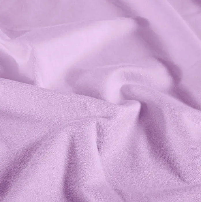bambusjersey-lila-uni-stoff-stoffpilz