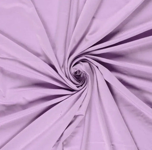 bambusjersey-lila-uni-stoff-stoffpilz