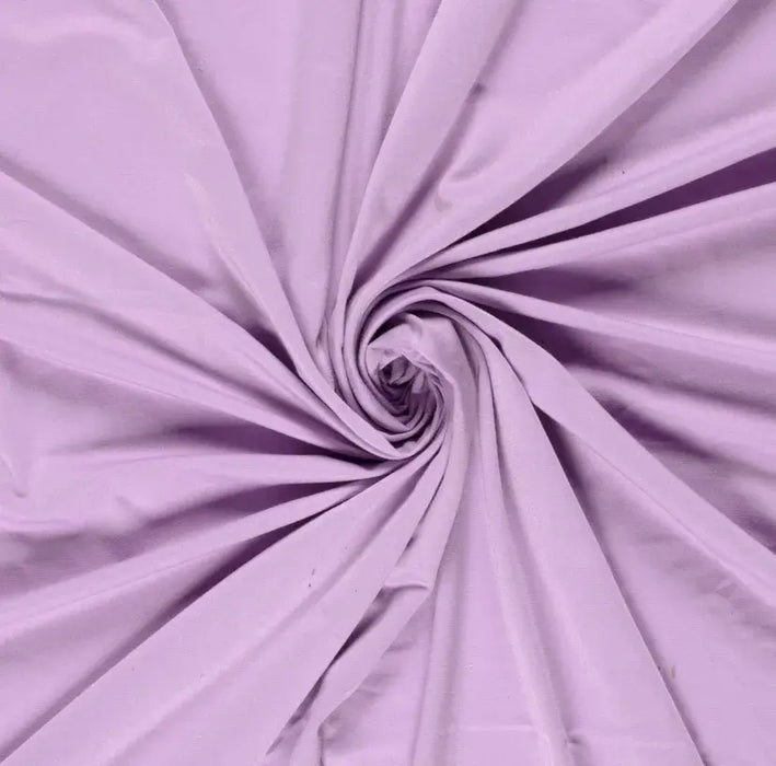 bambusjersey-lila-uni-stoff-stoffpilz