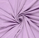 bambusjersey-lila-uni-stoff-stoffpilz