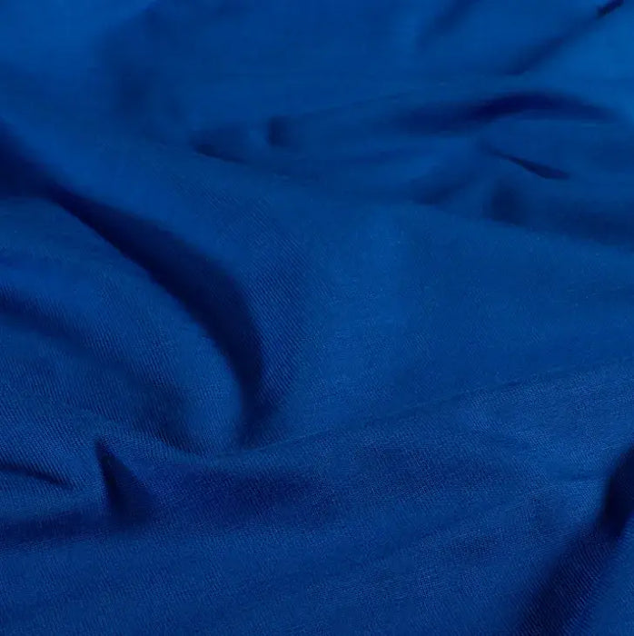 uni-royal-blau-bambus-jersey-stoff-stoffpilz