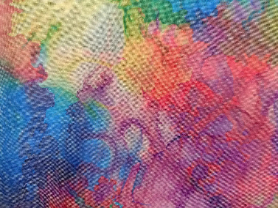 bunter-batik-tuell-stoff-stoffpilz