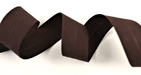 schraegband-braun-20mm-stoffe-accessoires-stoffpilz