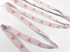 baumwollband-schleife-bedruckt-rosa-stoff-stoffpilz