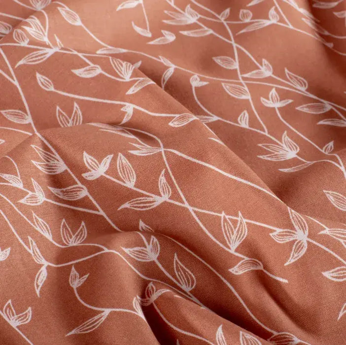 zweige-ziegel-baumwolle-stoff-stoffpilz