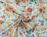 blumen-bedruckt-musselin-weiss-stoffe-stoffpilz