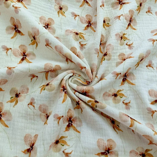 blumen-bedruckt-musselin-weiss-stoffe-stoffpilz