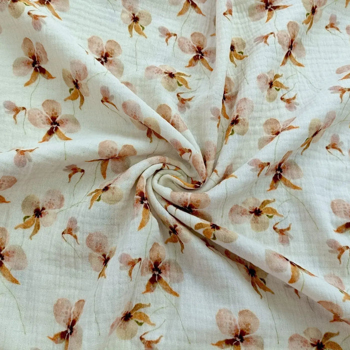 blumen-bedruckt-musselin-weiss-stoffe-stoffpilz