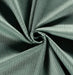 breitcord-gruen-uni-stoffe-stoffpilz