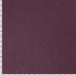 breitcord-mauve-uni-stoffe-stoffpilz
