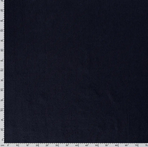 breitcord-marine-uni-stoffe-stoffpilz