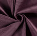 breitcord-mauve-uni-stoffe-stoffpilz