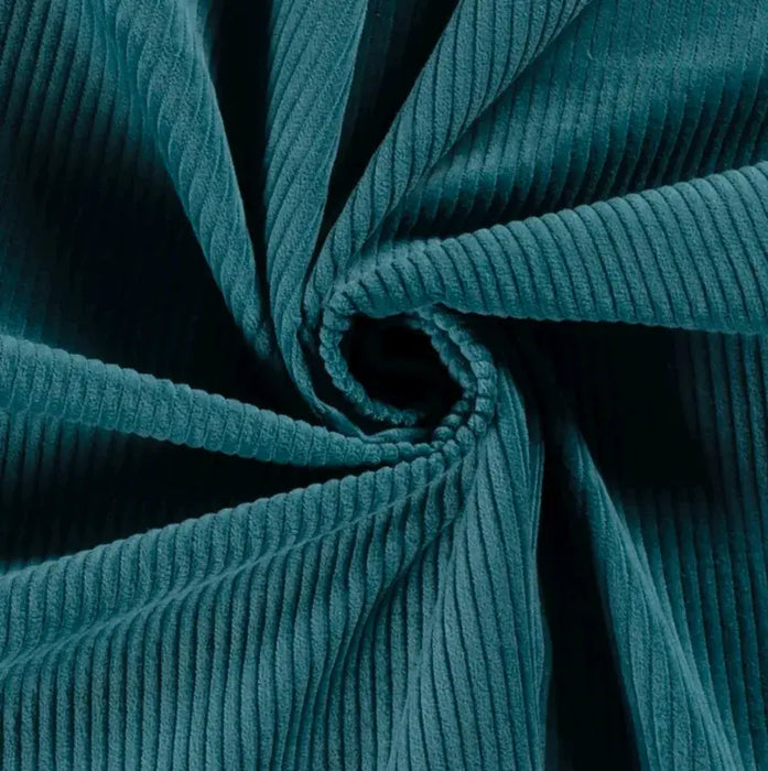 breitcord-violett-uni-stoffe-stoffpilz