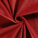 breitcord-rot-uni-stoffe-stoffpilz