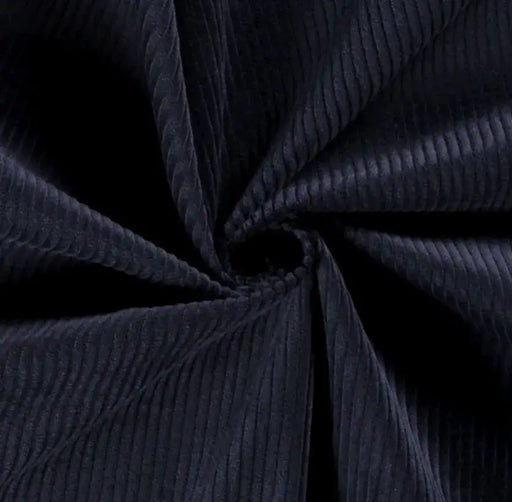 breitcord-marine-uni-stoffe-stoffpilz