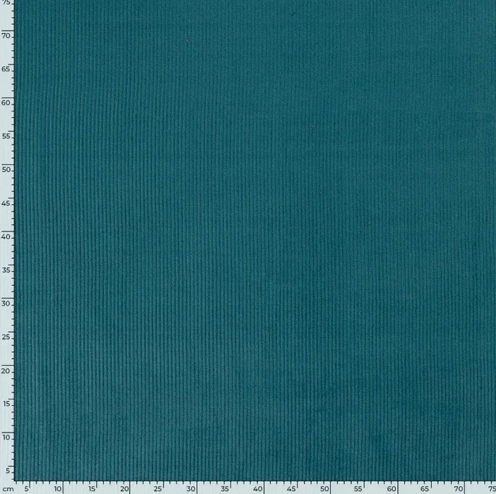 breitcord-petrol-uni-stoffe-stoffpilz