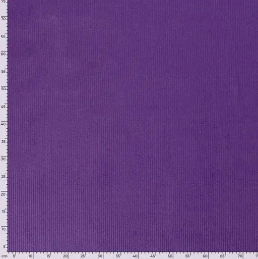 breitcord-violett-uni-stoffe-stoffpilz