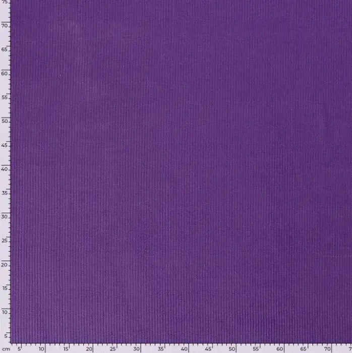breitcord-violett-uni-stoffe-stoffpilz