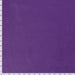 breitcord-violett-uni-stoffe-stoffpilz