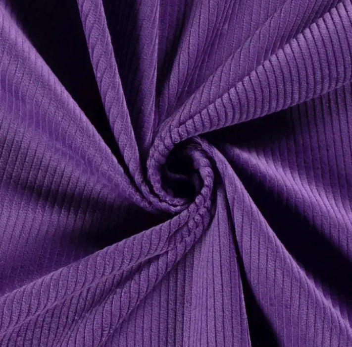 breitcord-violett-uni-stoffe-stoffpilz