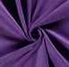 breitcord-violett-uni-stoffe-stoffpilz
