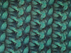 gruen-blaetter-bedruckt-canvas-stoff-stoffpilz