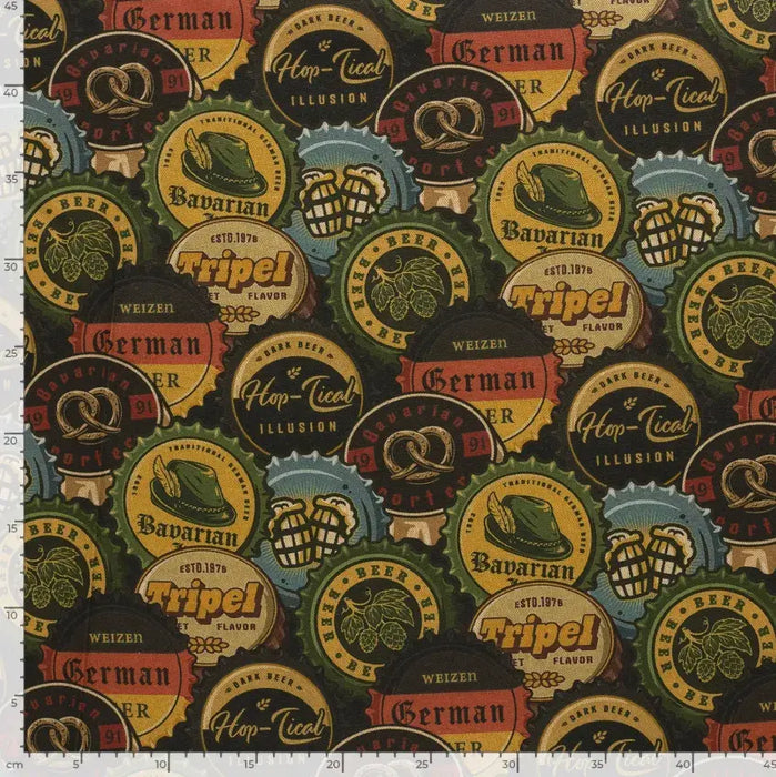 flaschen-schwarz-natur-canvas-beige-stoff-stoffpilz