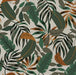 gruen-blaetter-natur-canvas-beige-stoff-stoffpilz