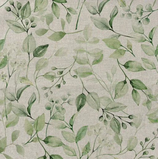 gruen-blaetter-natur-canvas-beige-stoff-stoffpilz