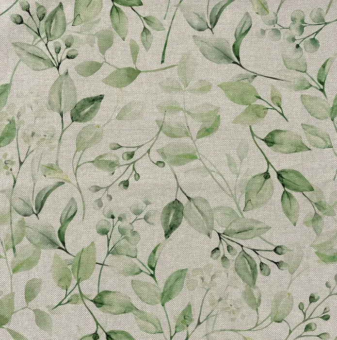 gruen-blaetter-natur-canvas-beige-stoff-stoffpilz