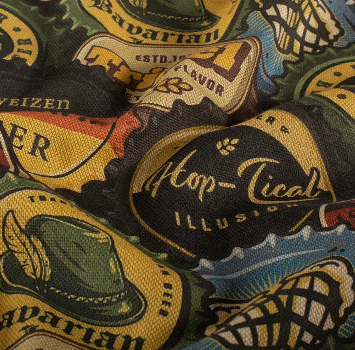 flaschen-schwarz-natur-canvas-beige-stoff-stoffpilz