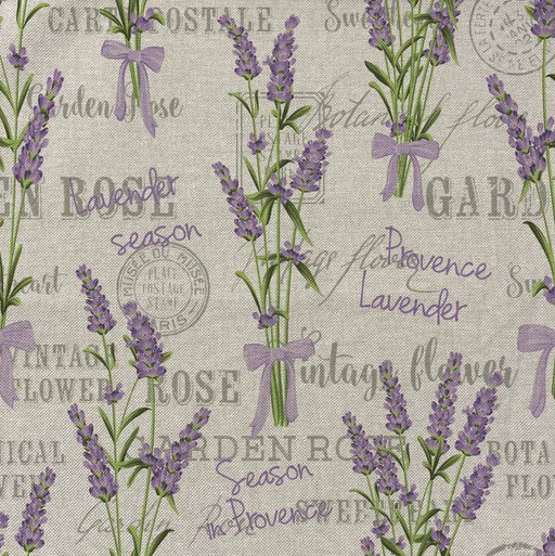 lavandel-blumen-provence-natur-canvas-beige-stoff-stoffpilz