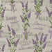 lavandel-blumen-provence-natur-canvas-beige-stoff-stoffpilz
