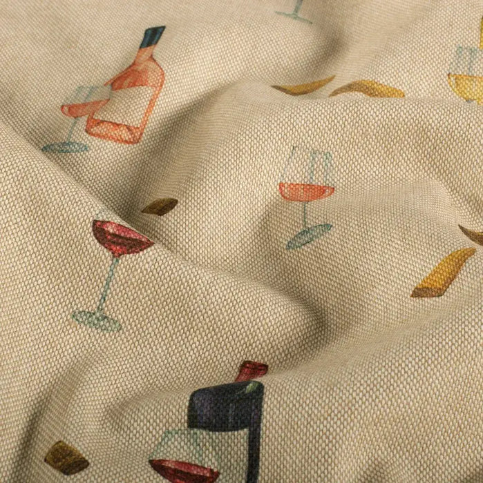 flaschen-wein-natur-canvas-beige-stoff-stoffpilz