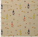 flaschen-wein-natur-canvas-beige-stoff-stoffpilz