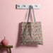 rosen-rosa-tasche-natur-canvas-beige-stoff-stoffpilz