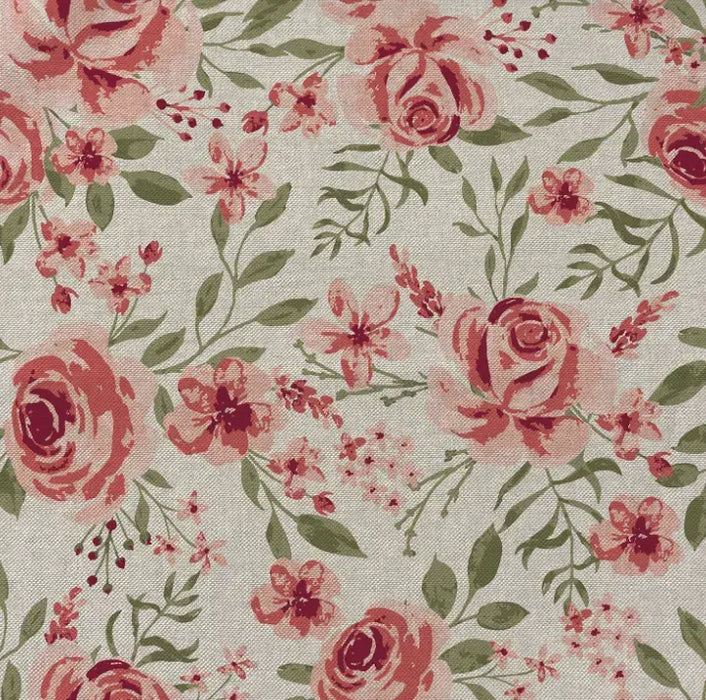 rosen-rosa-natur-canvas-beige-stoff-stoffpilz