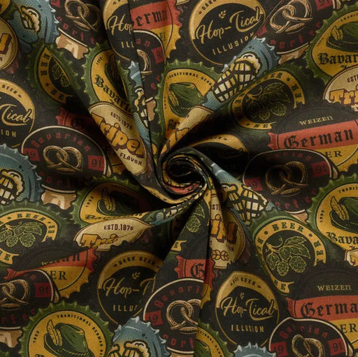 flaschen-schwarz-natur-canvas-beige-stoff-stoffpilz