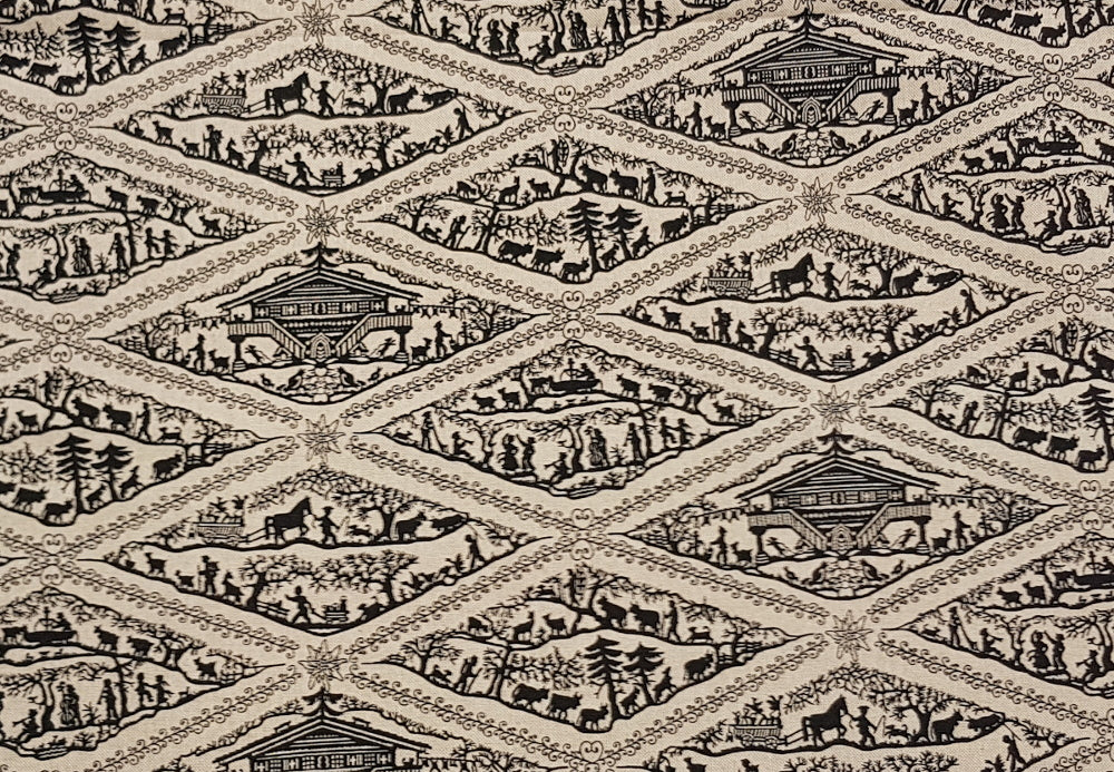 canvas-natur-scherenschnitt-stoff-stoffpilz