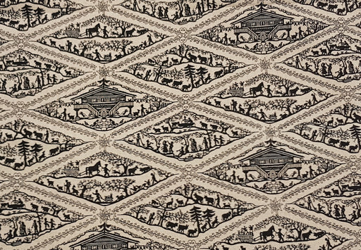 canvas-natur-scherenschnitt-stoff-stoffpilz