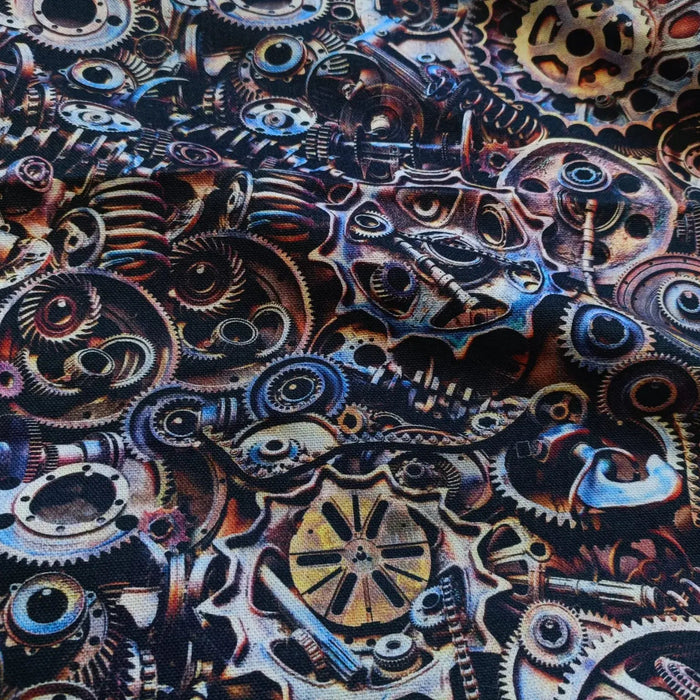zahnraeder-steam-punk-baumwolle-steam-punk-canvas-stoff-stoffpilz