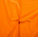 baumwolle-cretonne-uni-orange-stoff-stoffpilz