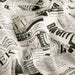 zeitung-druck-baumwolle-deko-stoff-stoffpilz