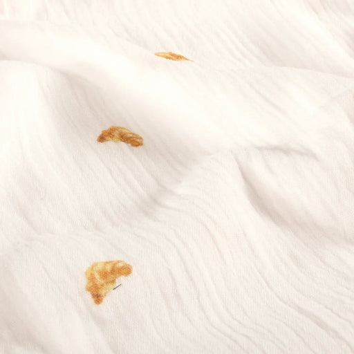 croissant-bedruckt-musselin-weiss-stoff-stoffpilz